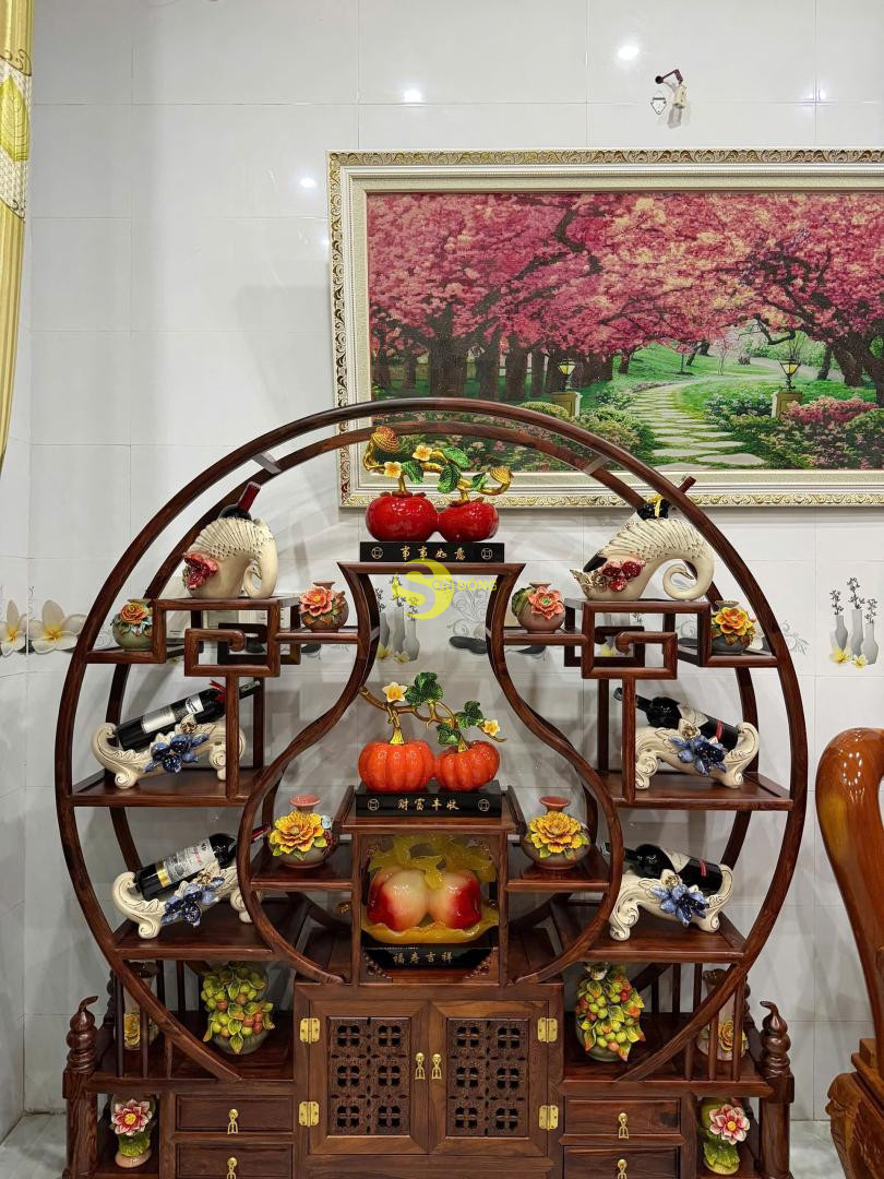 z7157288402153 888dbdedaef6ae7fc91fdbdfbd6a044a