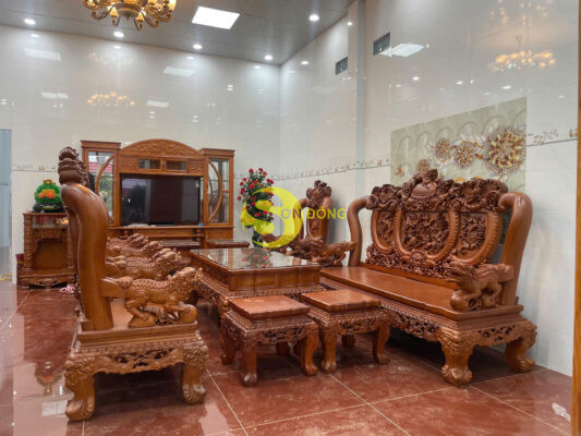 z7188673506253 f90ec69975f1d799ac2c6343dc8ddaec