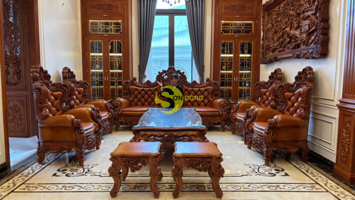 z7191866218747 45f361ea967db375537ae2c888c145c5