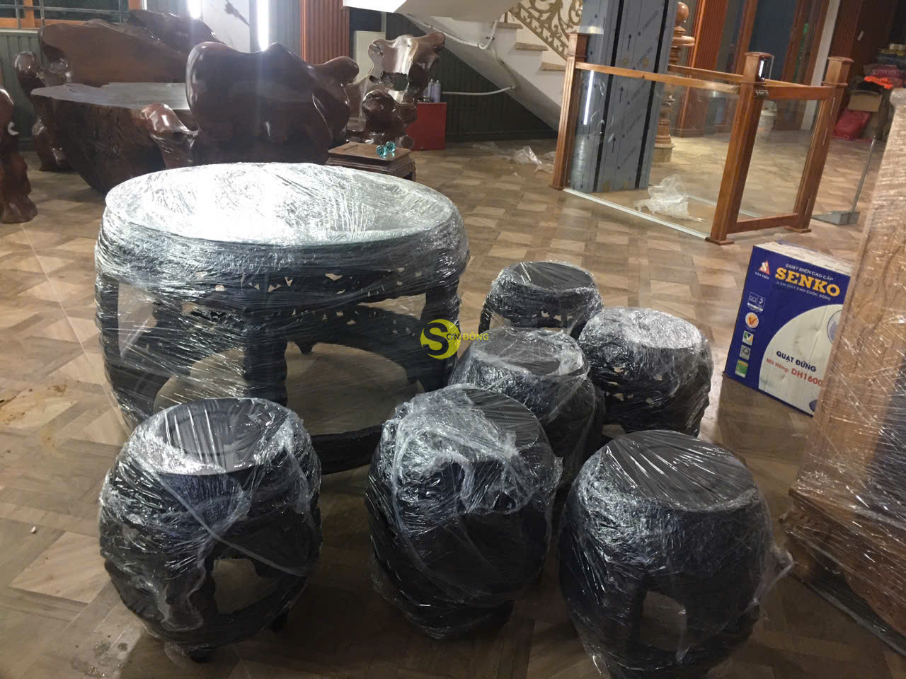 z7199776272788 7f7bab78ee6fce10a6c70392f03f5bb3