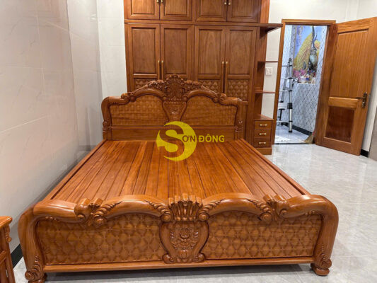 z7203250066513 84a15f6c273baf766668954e848910c5