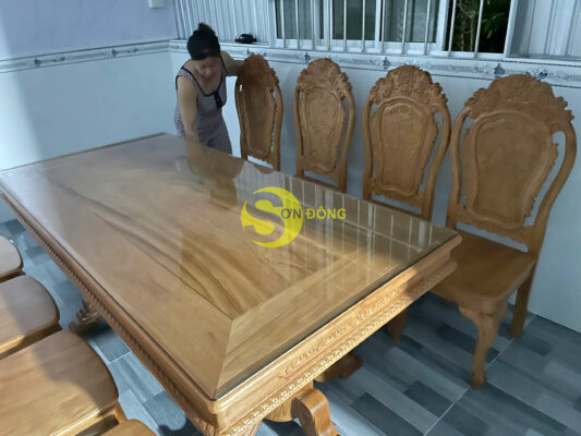 z7223324408993 eba6786cbfefd478e0626a035c19b8d6