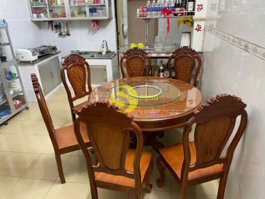 z7223325696866 bed2e79a5ff76a5c3af817e8e6fb5850