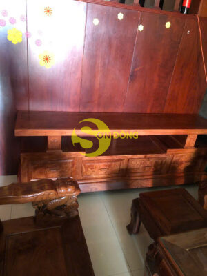 z7225989082407 2eea01f2e6fd8ec01b025fea21bc2ec1