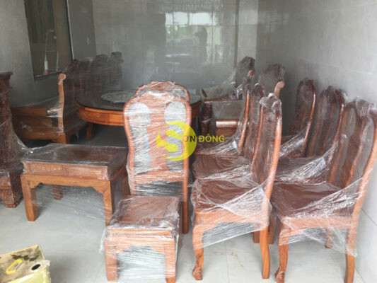 z7230106161374 eb7f134d09e23d2953896153f3647468