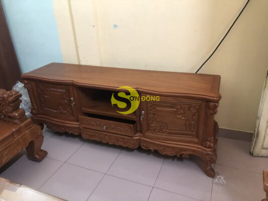 z7236965731016 53b60c4aa235677f14c2a6dd63b3aa1c