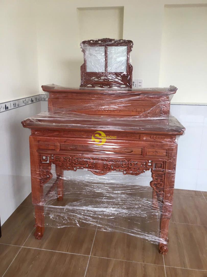 z7244695706957 92480184d32cf034a201e15ec17afc32