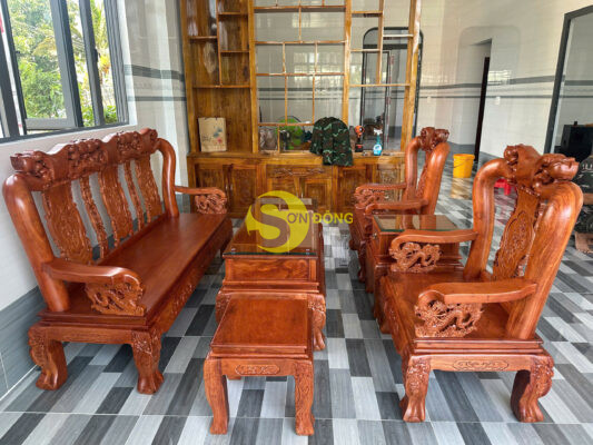 z7277598195477 b8e222041ec74c6606ce6b55f38ef4ab