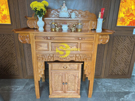 z7281061219879 86f3941616464dc4948a0db02212d964