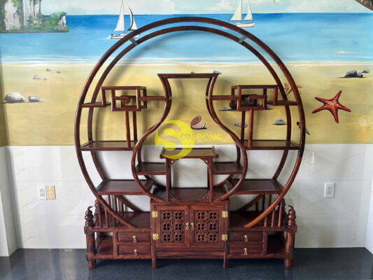 z7281064588009 7c0334ce68eaa99da5b76be3ba1e88f8