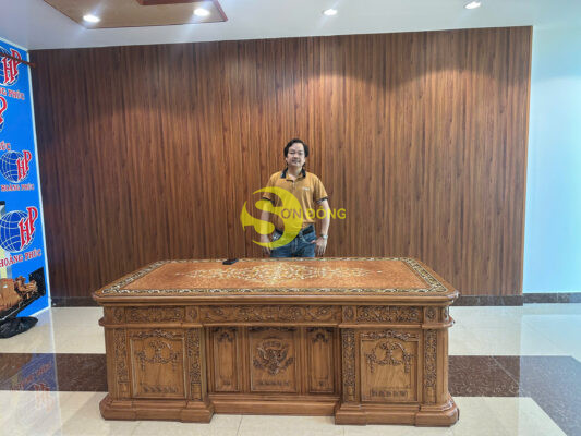 z7281065334648 4be331b0634eadb261363e72b5990785