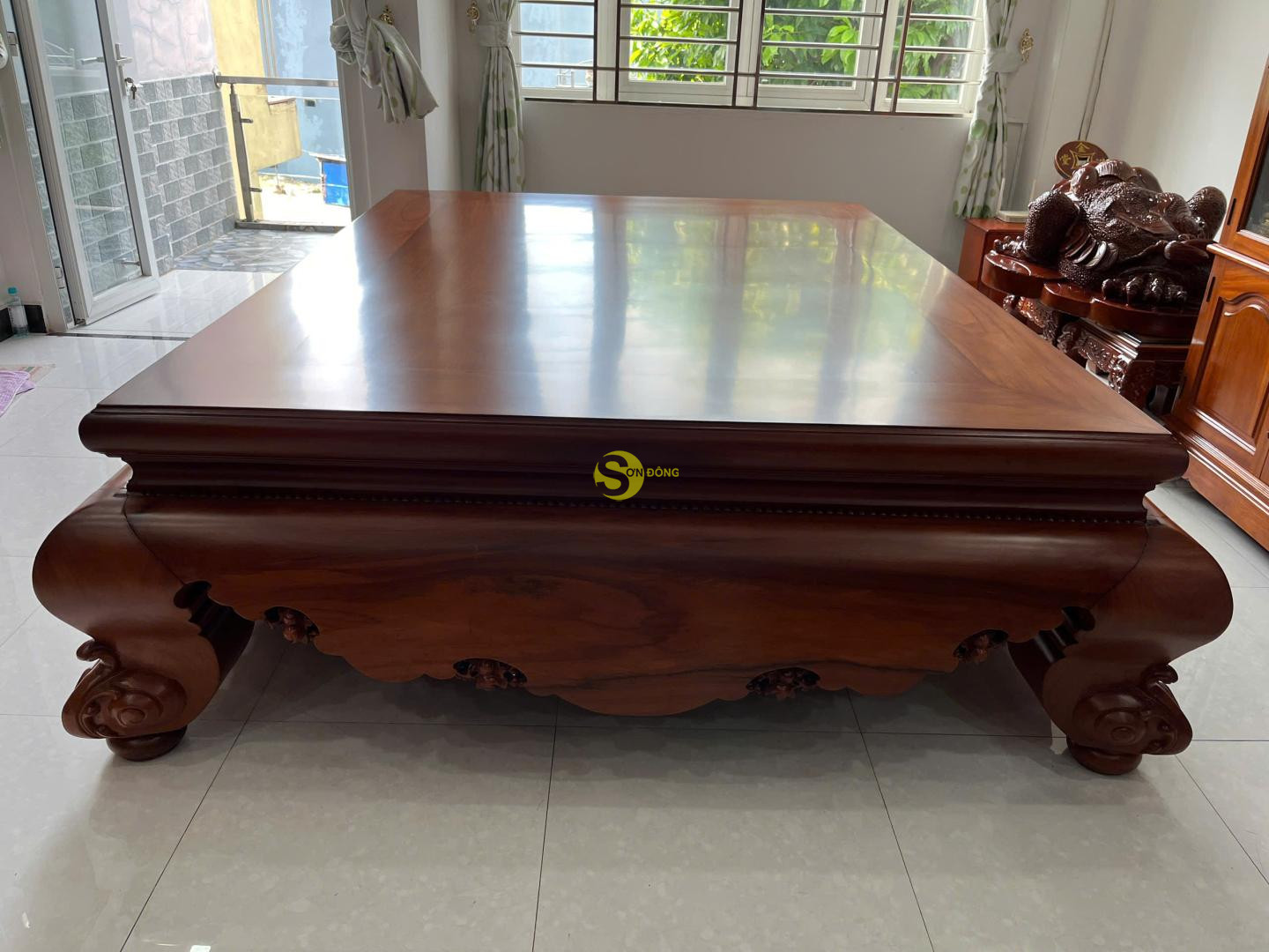 z7308480118050 a96036616383b32cc124fa2e03424604