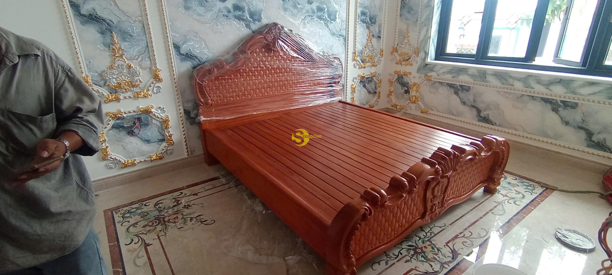 z7315402252657 107ac6ef677a339a616949bafc0b7e39