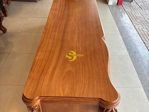 z7319162444314 f2b6b57aa8b8c1457cb5f0c762f50c74