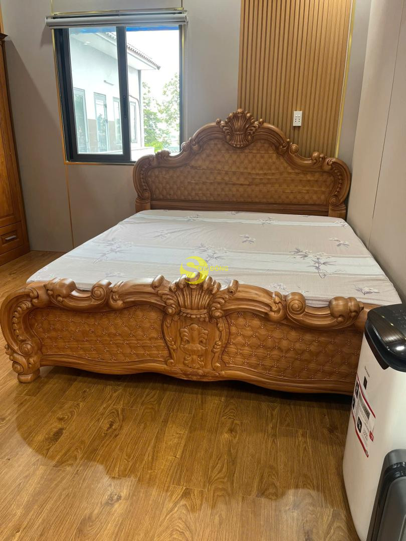 z7322602829534 aefe4f4a681c4c77901986592e10617c