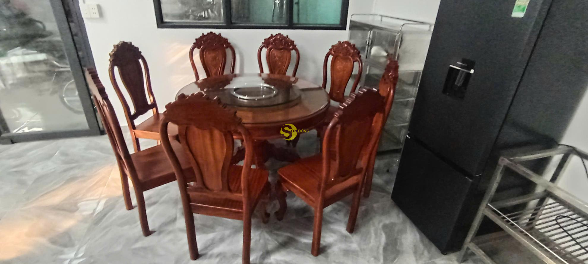 z7322999888655 1acc31f87026571df2411e76e039668b