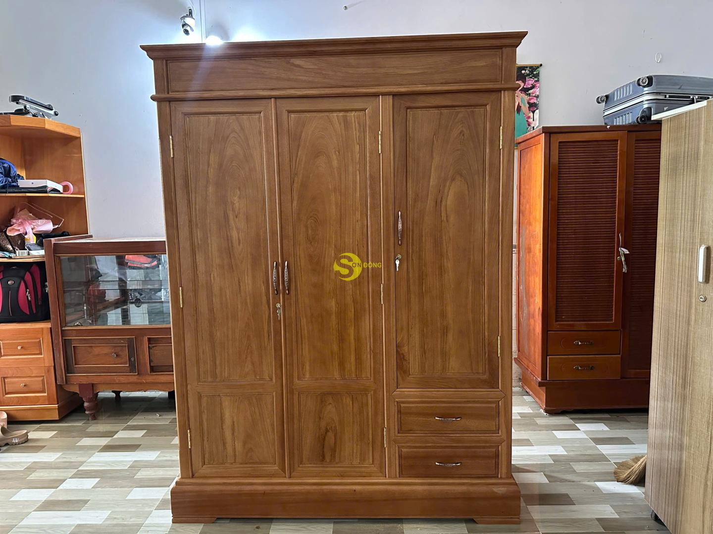 z7325619334327 5272832cba6217085e9bc79b88eb0aa8