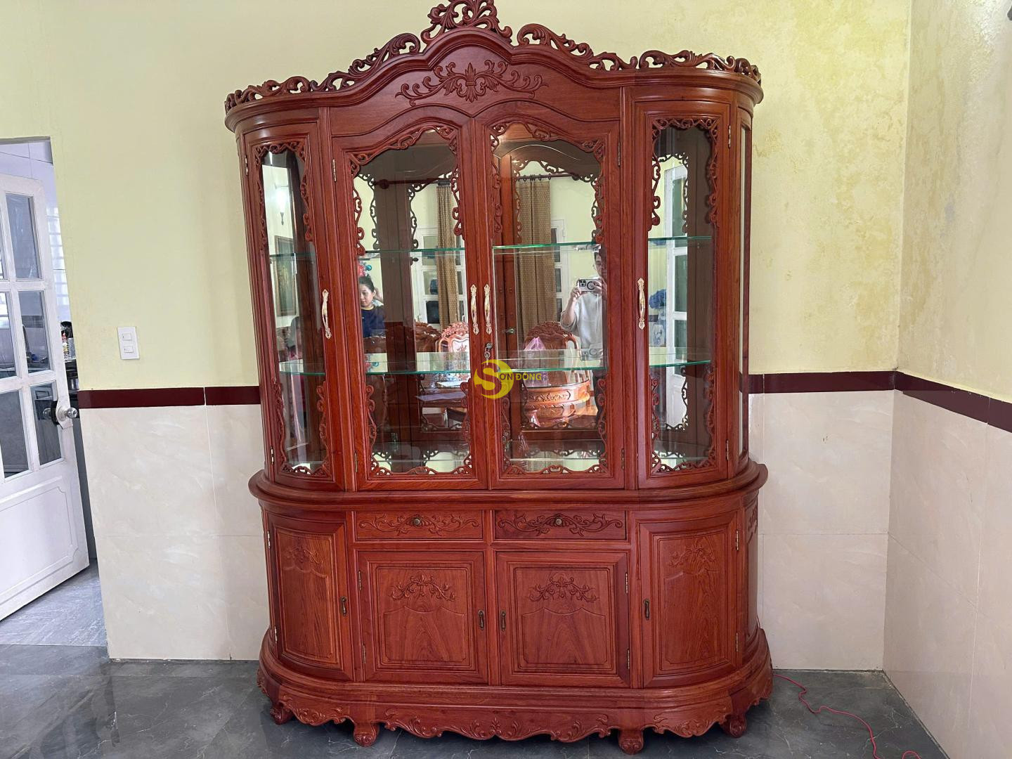 z7325619442765 f38d444517ac24d1a3f647bbca63c3b6