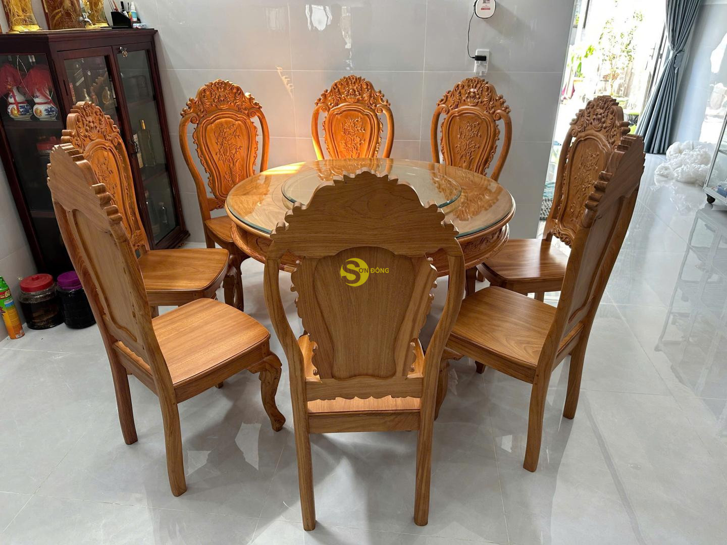 z7325619623518 c03ac9ec1683b7d2d120f73748f521b0