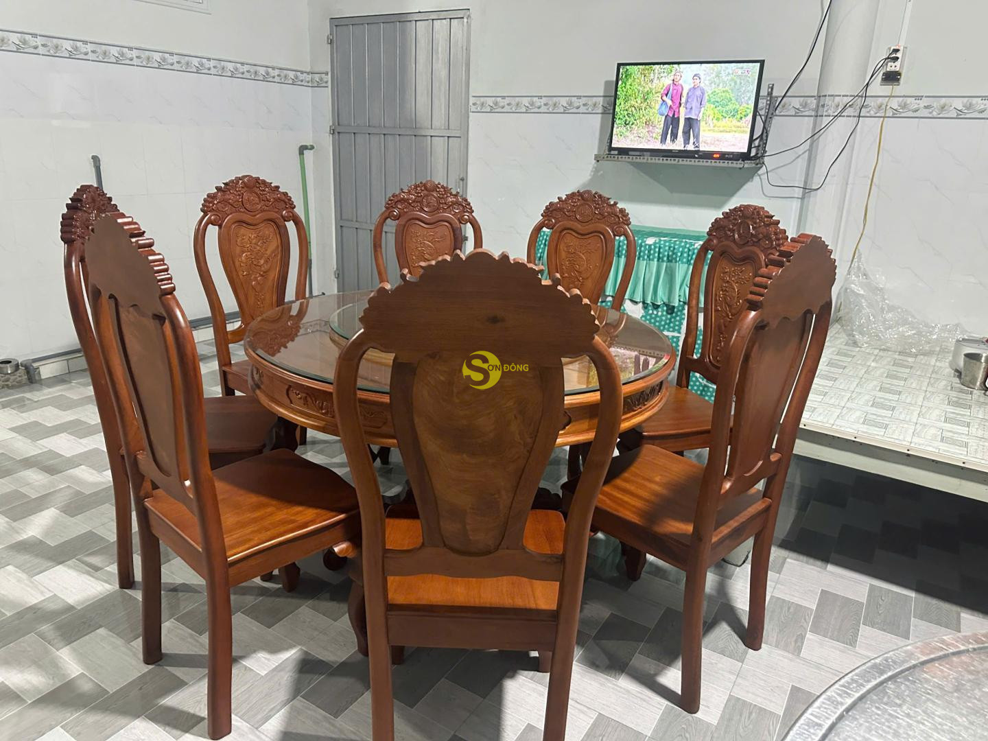 z7325619838523 87742a841196593dee98705c288fcd59 1