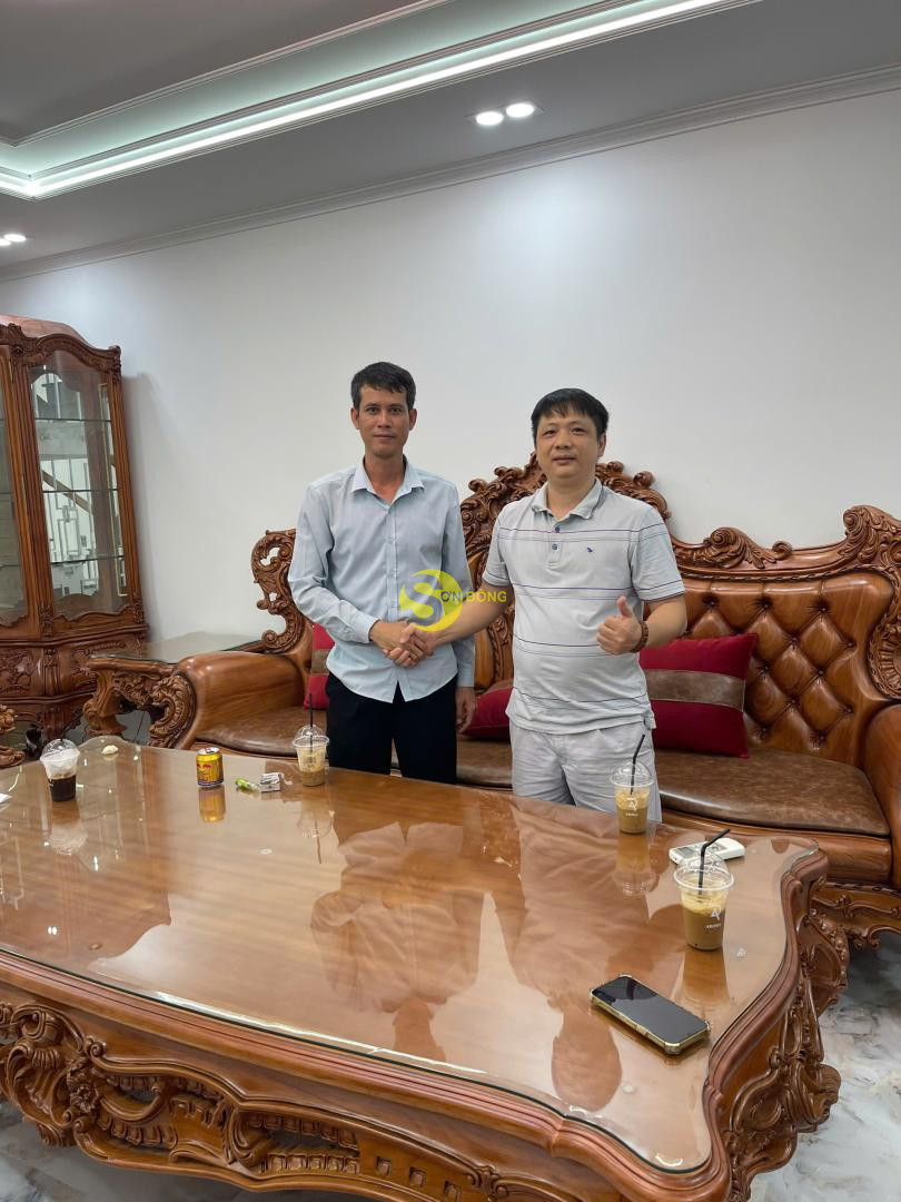 z7325968707704 077a585b7400c4d17917aacfb3dc2e3b