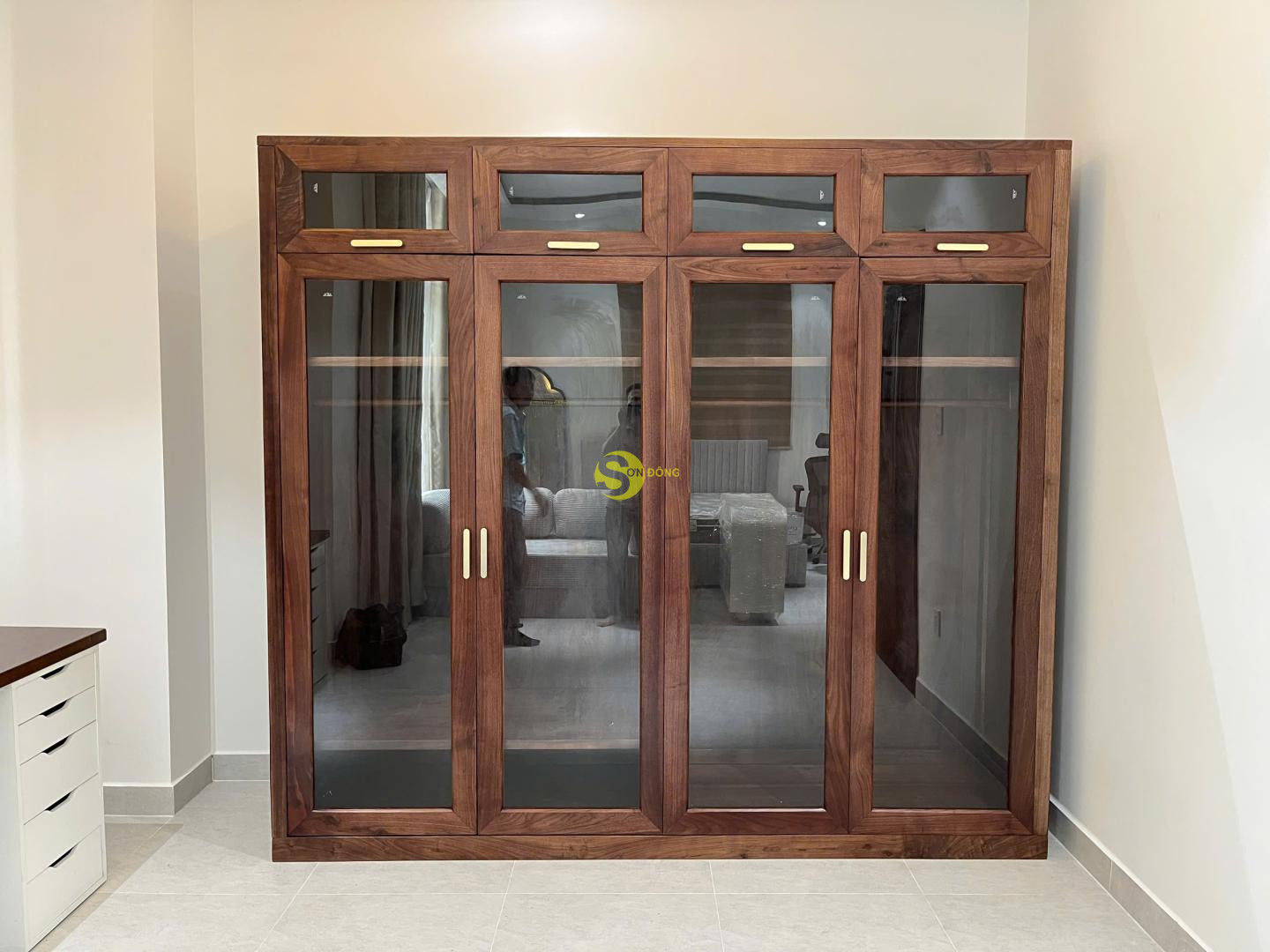 z7346609540480 3e662e781db327a7c31d18d38520c02b