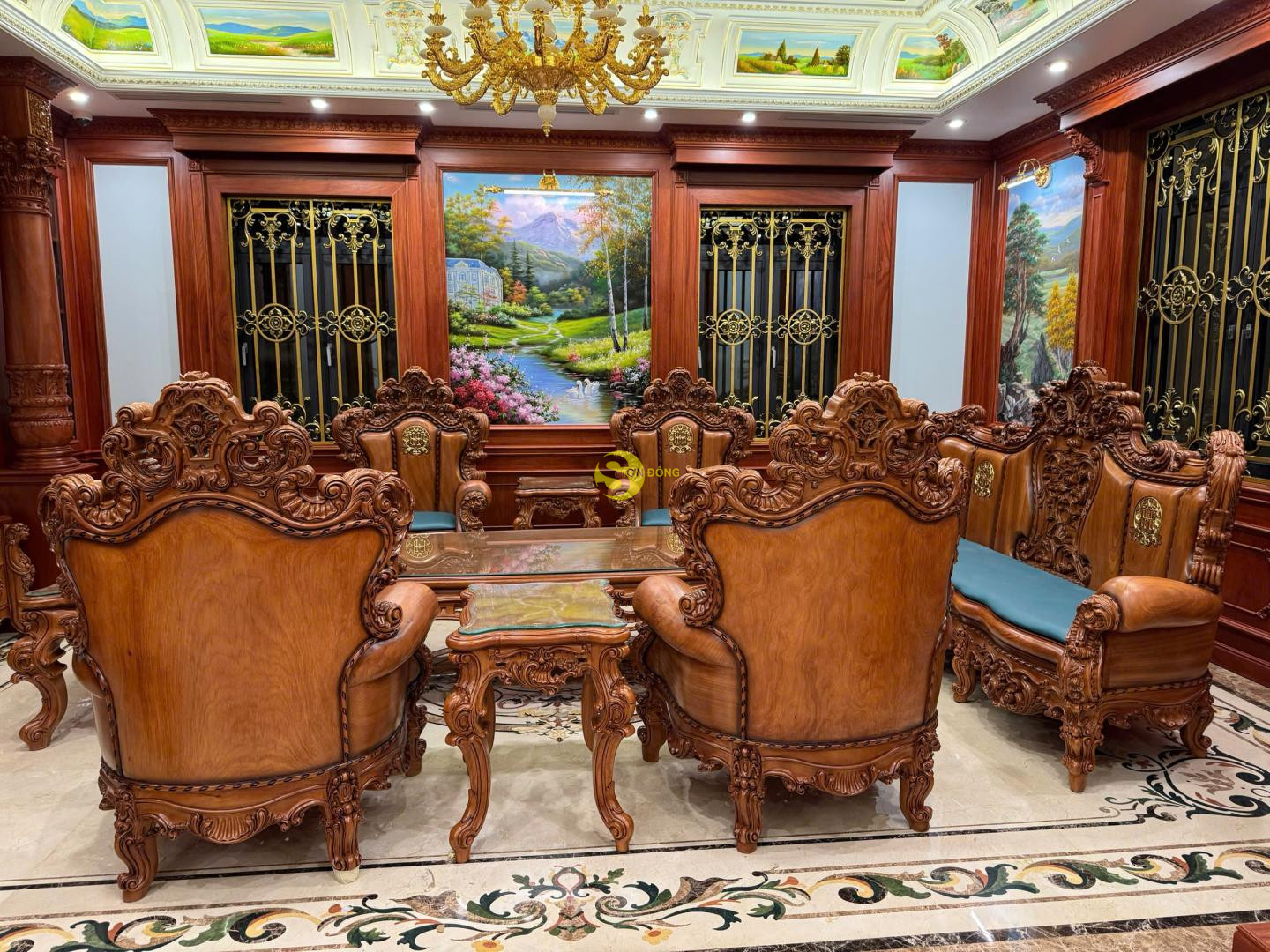 z7348572373281 1e87ef9f903b3d396cbd5344e3ca3fe4