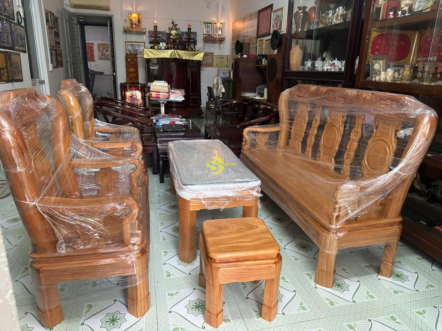 z7375877150797 eb52acac3a3327cb3bdbddbf40f537e9