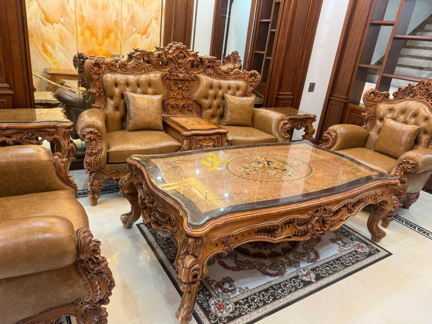 z7376129439321 7df6d66bbf9bc980ce97512876a5757a