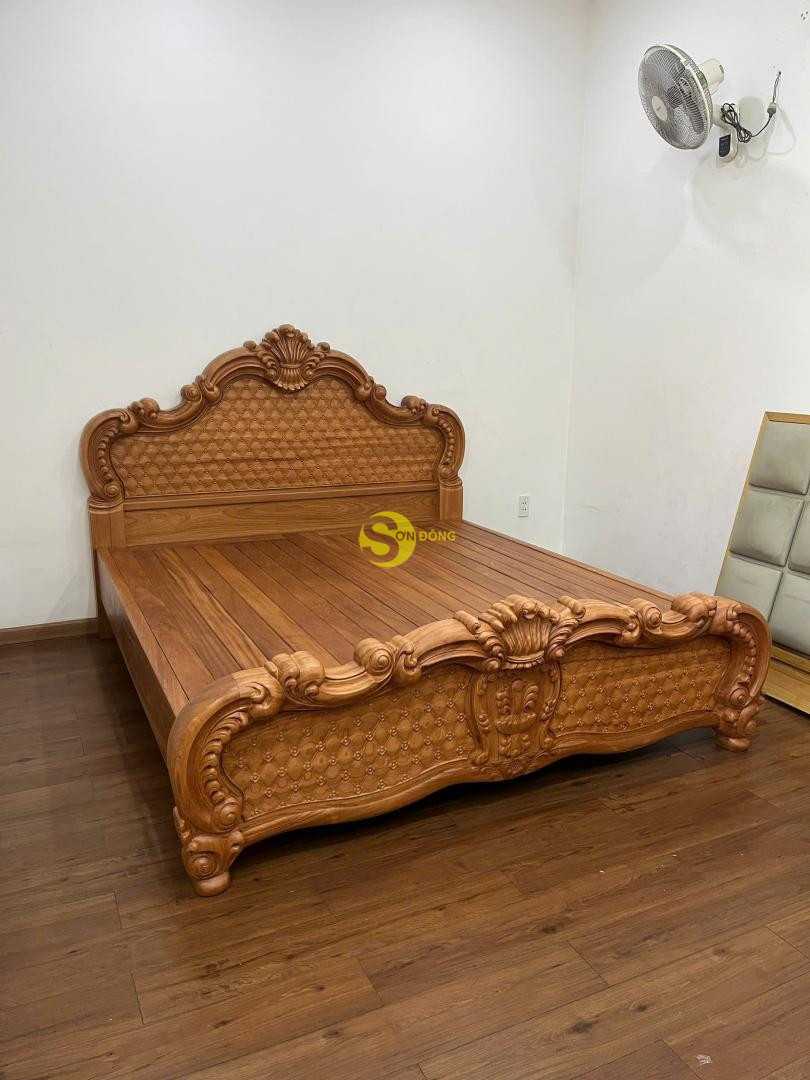 z7380632745145 f8791e9daf9b4a0eb8fe0fe2725976f9