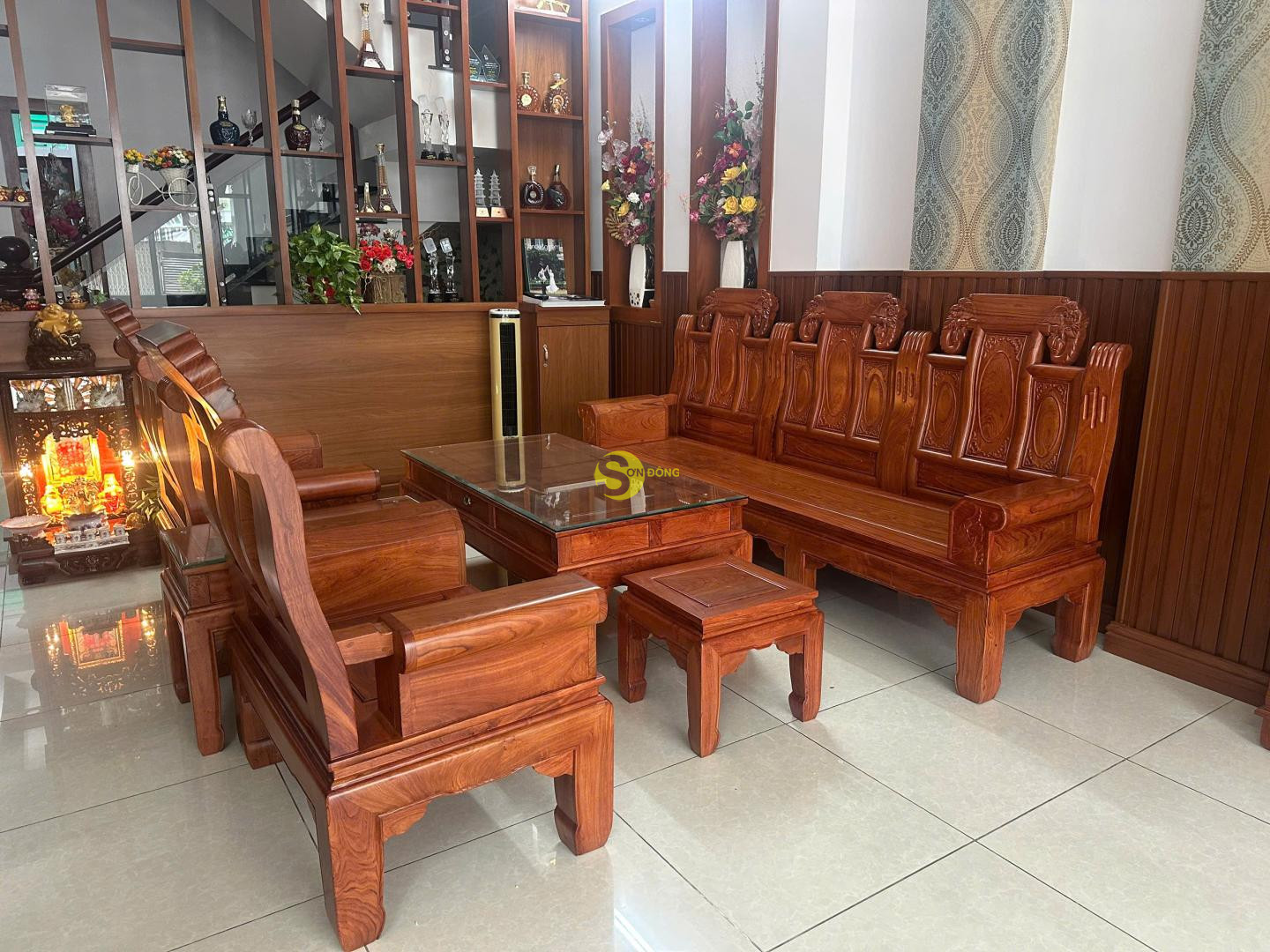 z7405333640245 3f1e0e515161432bc53c5a31186f712e