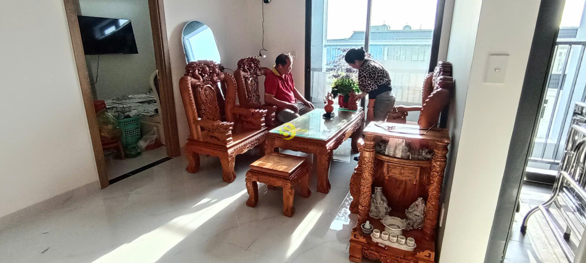 z7406214349227 49c0027071a7117c06ced3928436498b