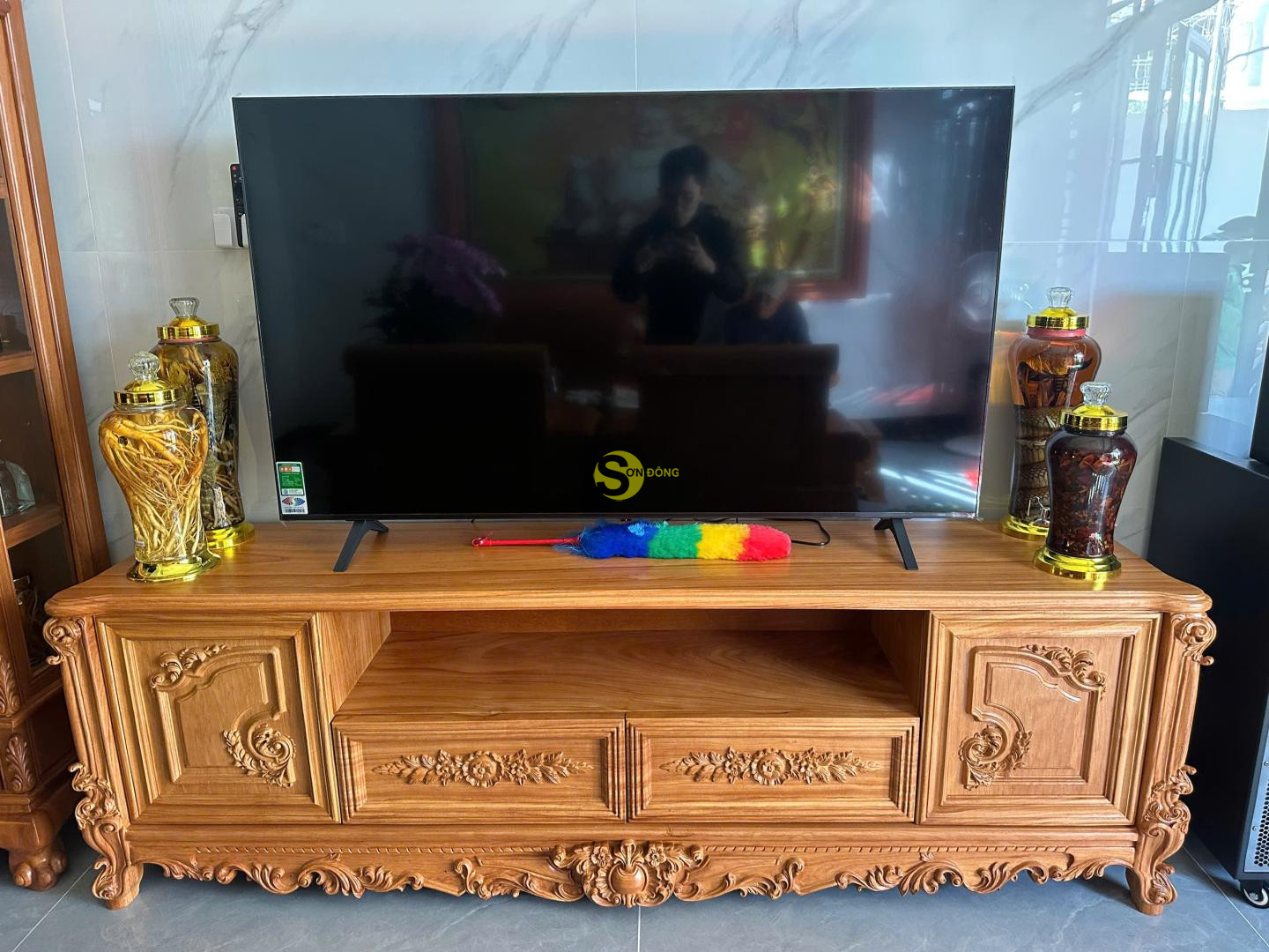 z7406214960629 7da9a024a26cfe88dcd7f1148a974d9a