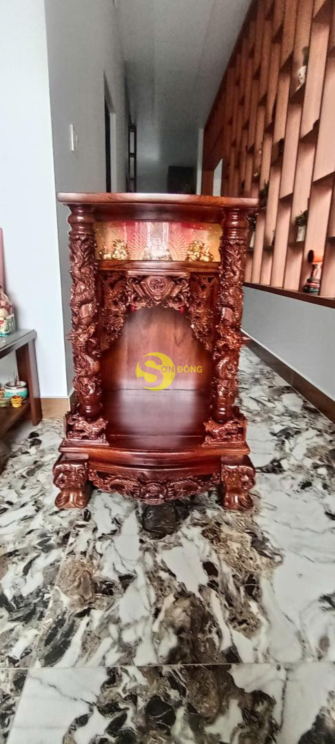 z7428940373446 70efd4b12c722753dcf4fb9a1a9b31e8