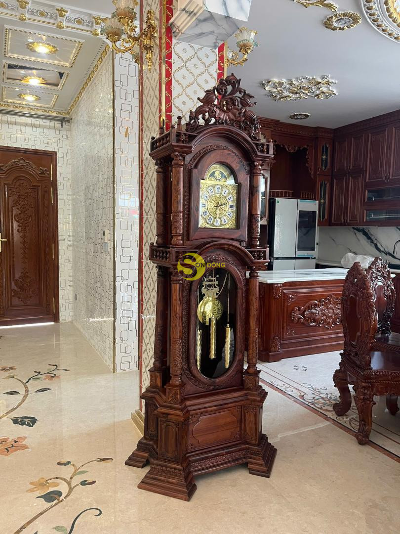 z7433053198738 cfbc107822fc99dcc466c569a7a06195