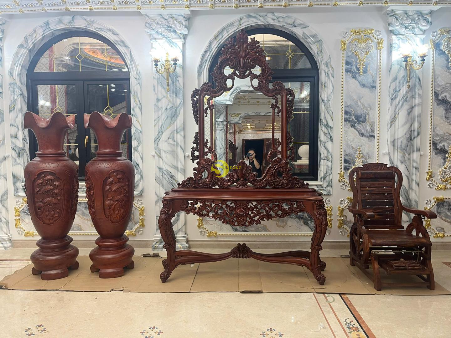 z7473727235498 396432c2ff6adf43caefeb7fcdecf8f2