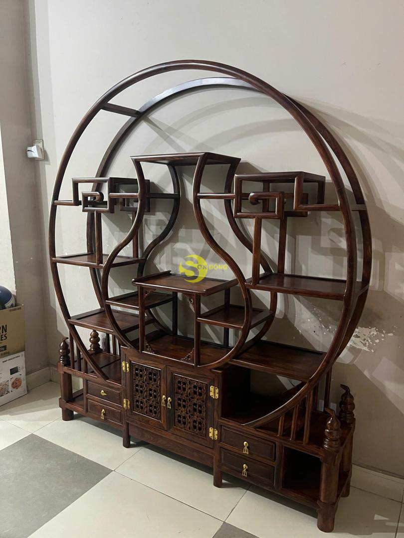 z7476164514532 3d468f9f1e1df4ce872c71c46697abd3