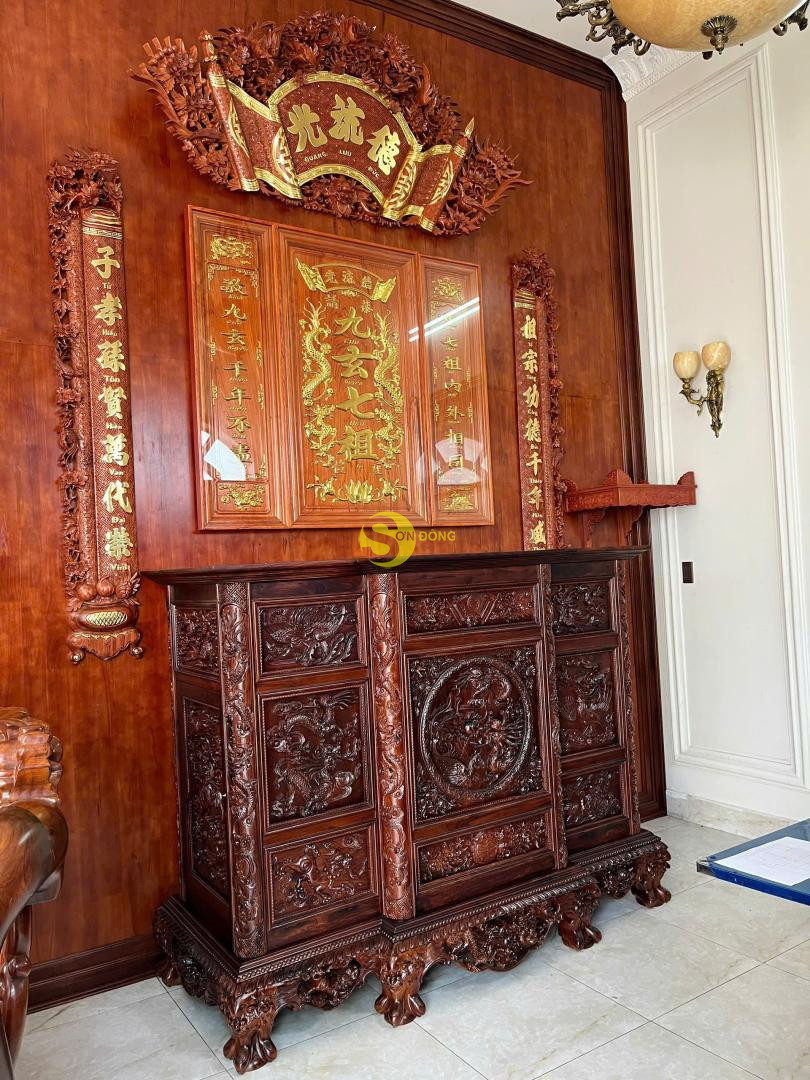 z7476758005793 5597b7704c39545bcb40537fb0dc5522