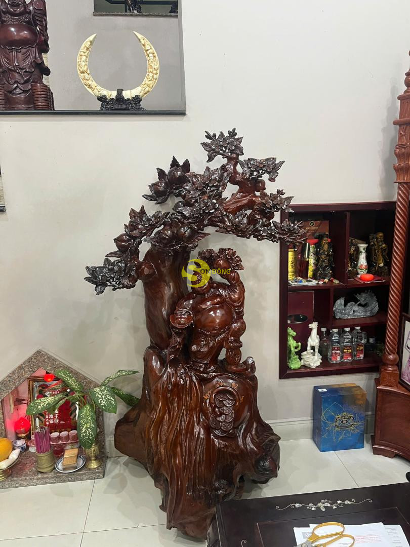 z7486591113691 a3ec4427a384b3756b202aa81c813d54