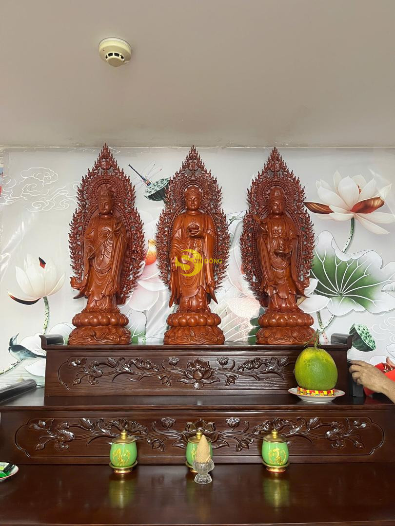 z7492835252519 764694b19802b5335997b90fad7d1a47