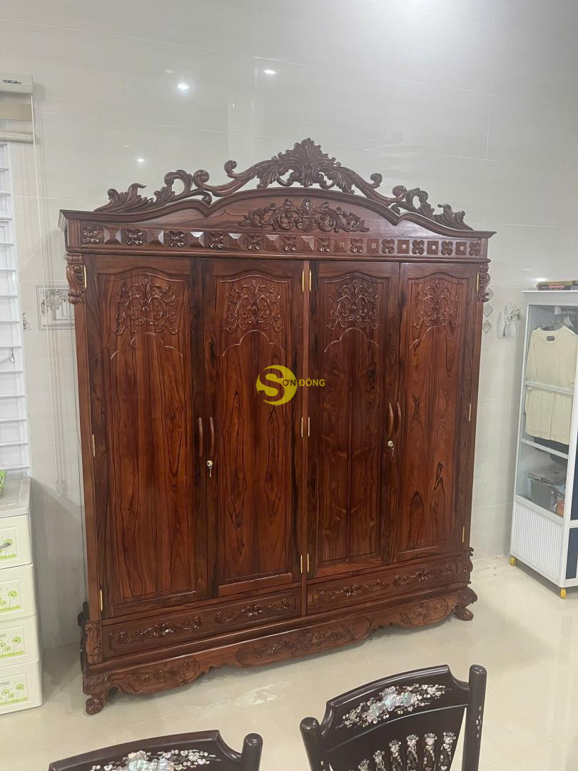 z7504878294739 91952c809849411405213b057f7341bb