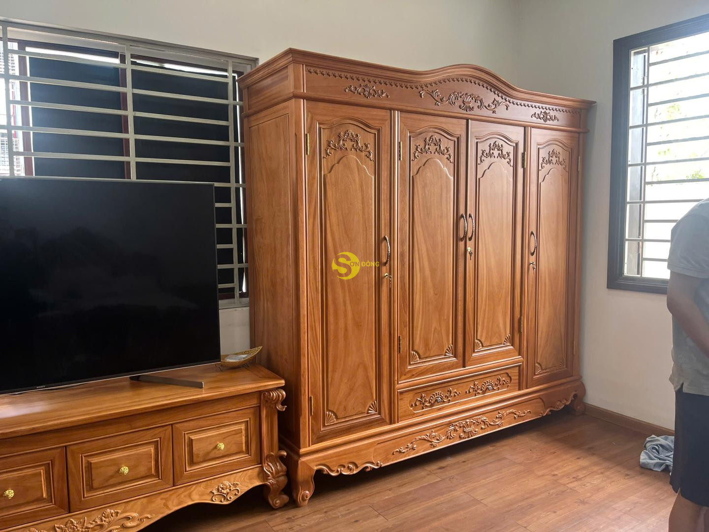 z7514144864728 8ea6fc5e6e16de4b1a51b5ea9ddb472e