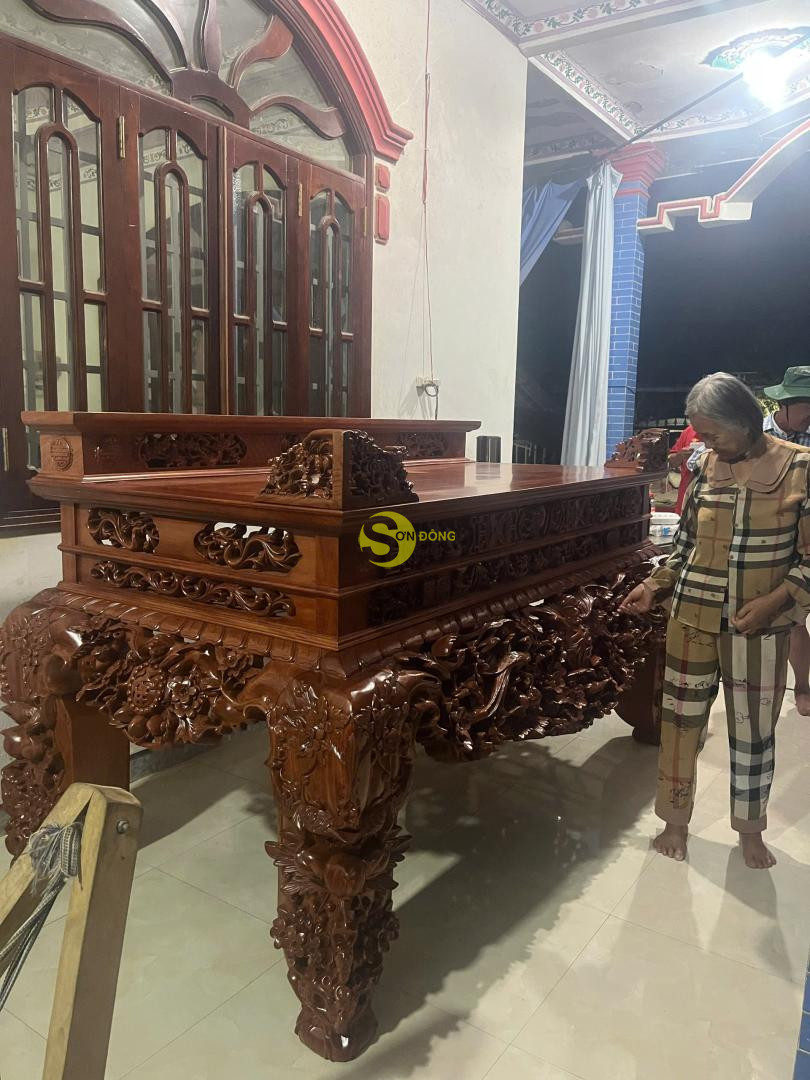 z7519376214208 579bad633fde0ee50738aa345d6254c7