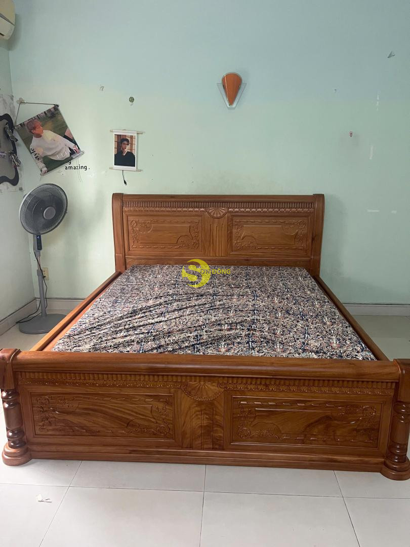 z7524669630439 3d4d9c9c734a7b2fa01ae3996ce02b36