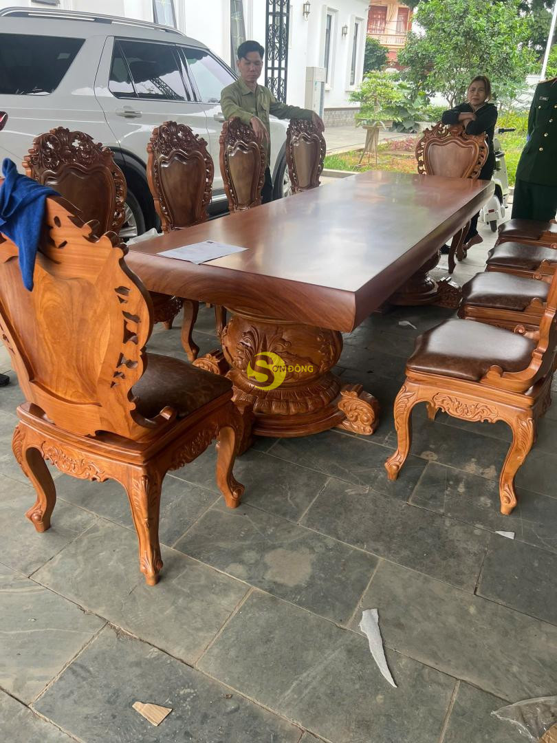 z7585702788650 ab57e2fc5e3af252ade61a14a34a214a