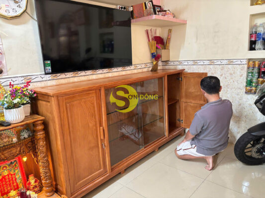 z7615432182658 1727cf52c1e05bc4600aeaa69bc802fb