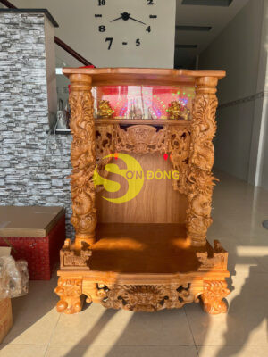 z7615436468694 5b564b0309a5cc699ab058e7450f85a5