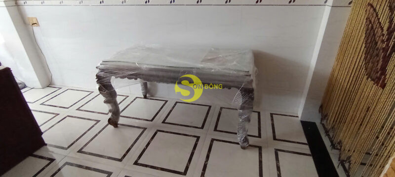 z7615438363887 235e8ff2fba093d8dca86cab9d68e2fd