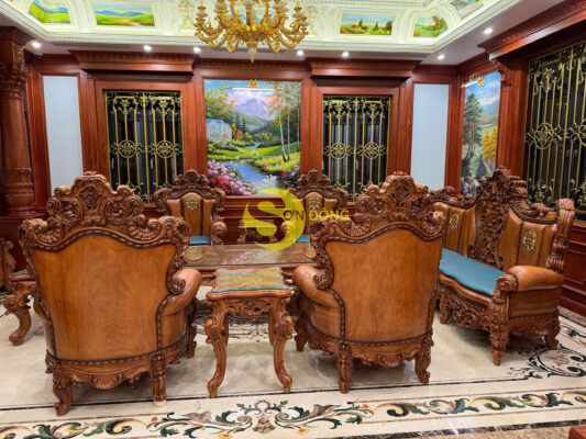 z7615445529135 b5d33b2a93734a5a190e1f90bd41b990