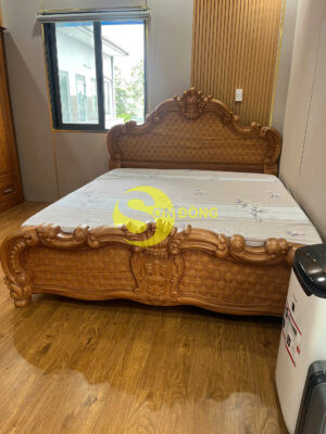 z7615445629778 1f40c8ecd93533b3c2e96a5a74c2a465